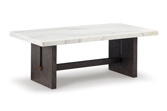 Picture of Burkhaus Coffee Table