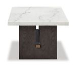 Picture of Burkhaus Coffee Table