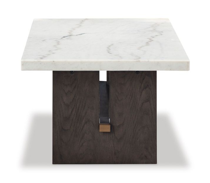 Picture of Burkhaus Coffee Table
