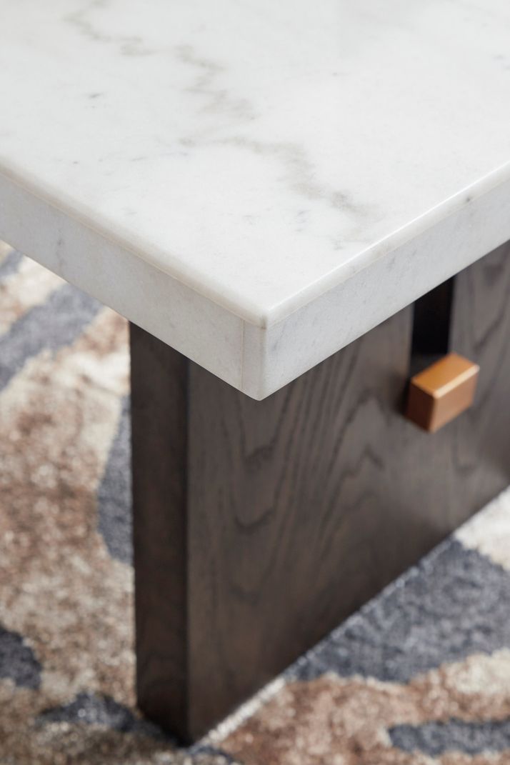 Picture of Burkhaus Coffee Table