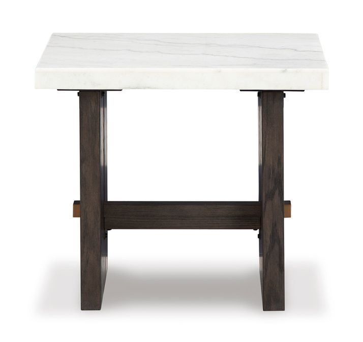 Picture of Burkhaus End Table