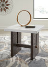 Picture of Burkhaus End Table