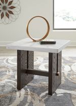 Picture of Burkhaus End Table