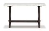 Picture of Burkhaus Sofa Table