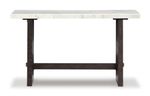 Picture of Burkhaus Sofa Table