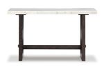 Picture of Burkhaus Sofa Table