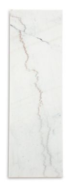 Picture of Burkhaus Sofa Table