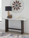 Picture of Burkhaus Sofa Table