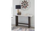 Picture of Burkhaus Sofa Table