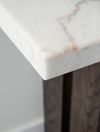 Picture of Burkhaus Sofa Table