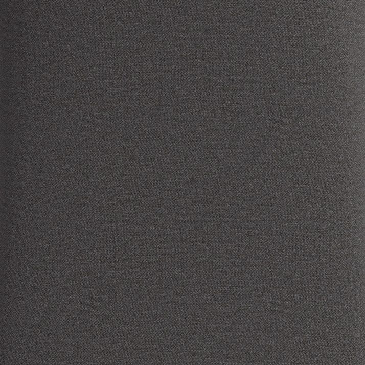 Picture of Lyncott 5pc Dining Set