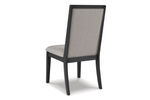Picture of Foyland Side Chair