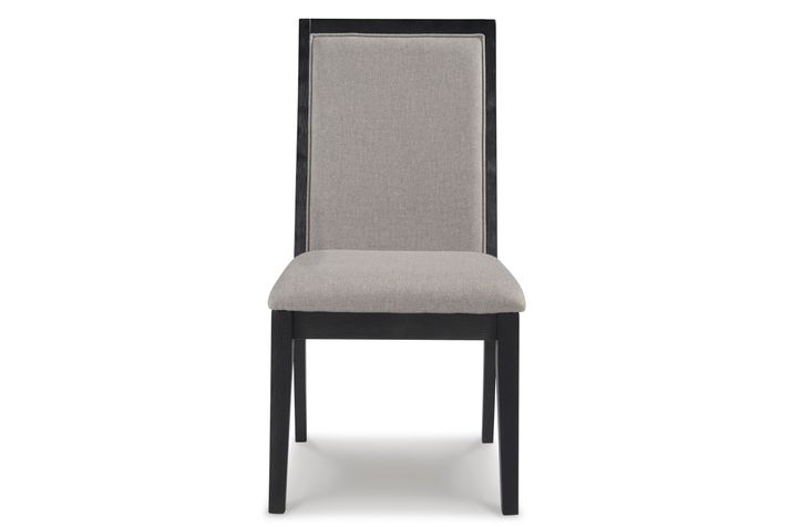 Picture of Foyland Side Chair