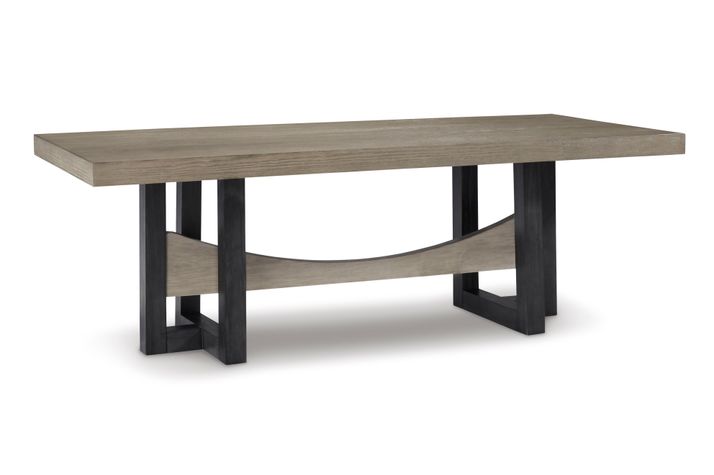 Picture of Foyland 5pc Dining Set
