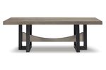 Picture of Foyland 5pc Dining Set