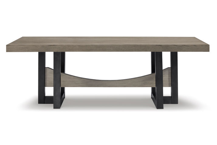 Picture of Foyland 5pc Dining Set