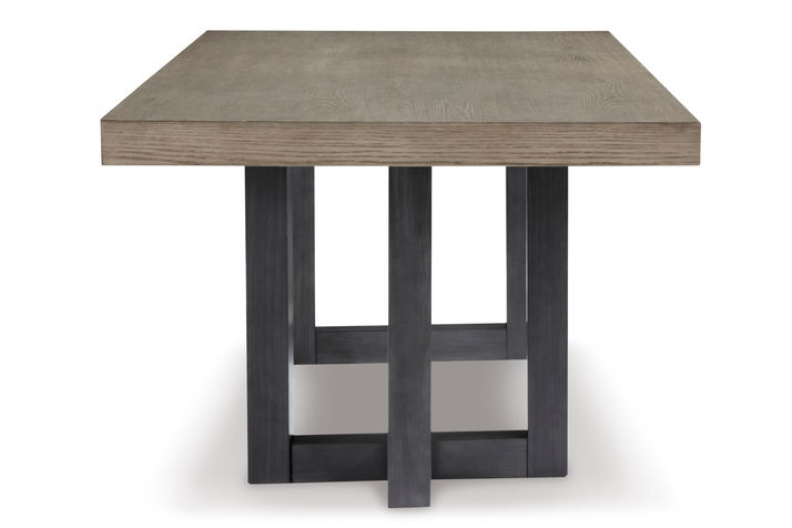 Picture of Foyland 5pc Dining Set