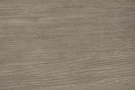 Picture of Foyland 5pc Dining Set