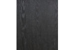Picture of Foyland Side Chair