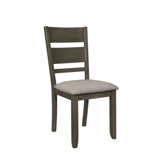 Picture of Solvang Side Chair