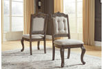 Picture of Charmond Side Chair