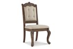 Picture of Charmond Side Chair