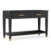 Picture of Yves Sofa Table