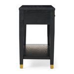 Picture of Yves Sofa Table