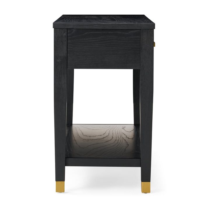 Picture of Yves Sofa Table