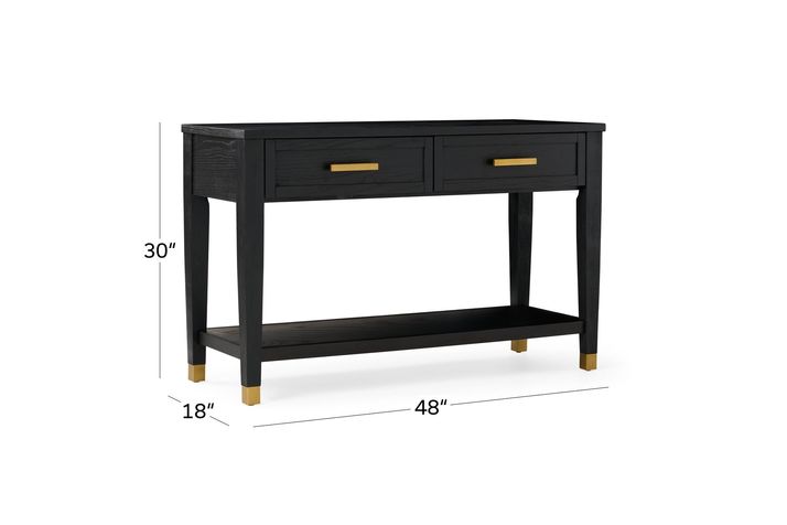 Picture of Yves Sofa Table