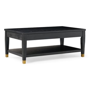 Yves Lift Top Cocktail Table