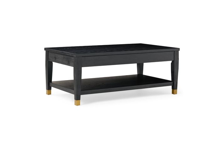 Picture of Yves Lift Top Cocktail Table