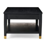 Picture of Yves Lift Top Cocktail Table