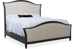 Picture of Ciao Bella Queen Bed