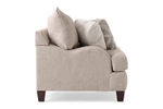Picture of Undercurrent Oversized Chair