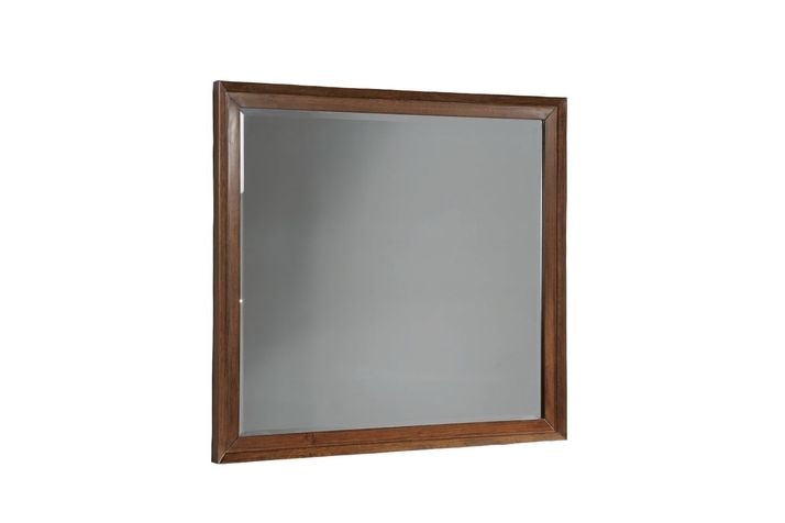 Picture of Ludwig Mirror