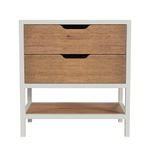 Picture of Midtown Nightstand