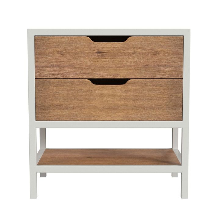 Picture of Midtown Nightstand