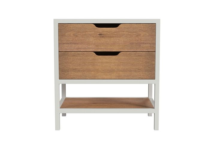 Picture of Midtown Nightstand