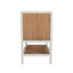 Picture of Midtown Nightstand