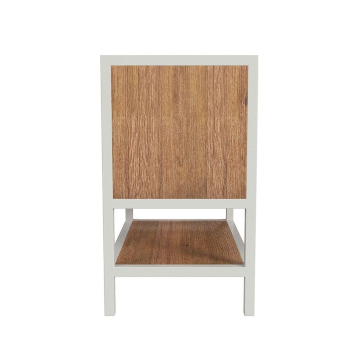 Picture of Midtown Nightstand