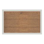 Picture of Midtown Nightstand