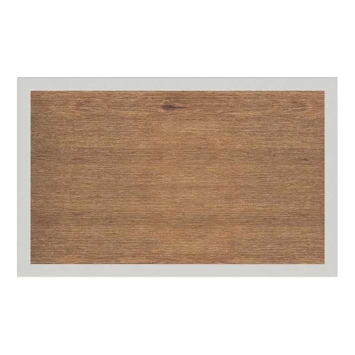 Picture of Midtown Nightstand