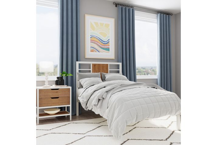 Picture of Midtown Nightstand
