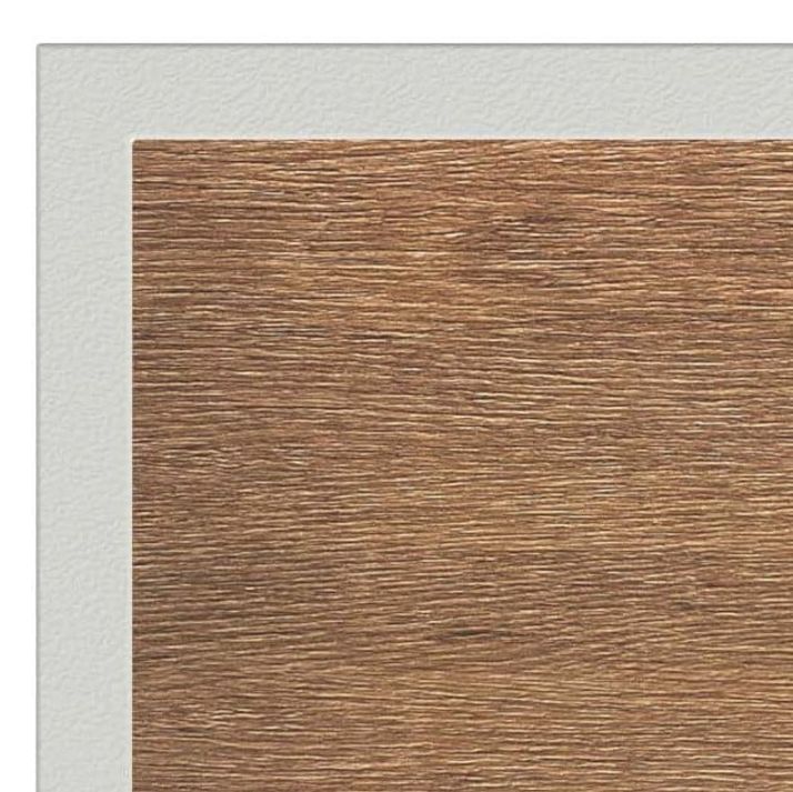 Picture of Midtown Nightstand