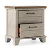 Picture of Bear Creek King Bedroom Set