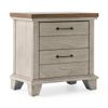 Picture of Bear Creek King Bedroom Set