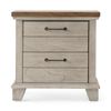 Picture of Bear Creek King Bedroom Set