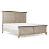 Picture of Bear Creek King Bedroom Set