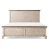 Picture of Bear Creek King Bedroom Set